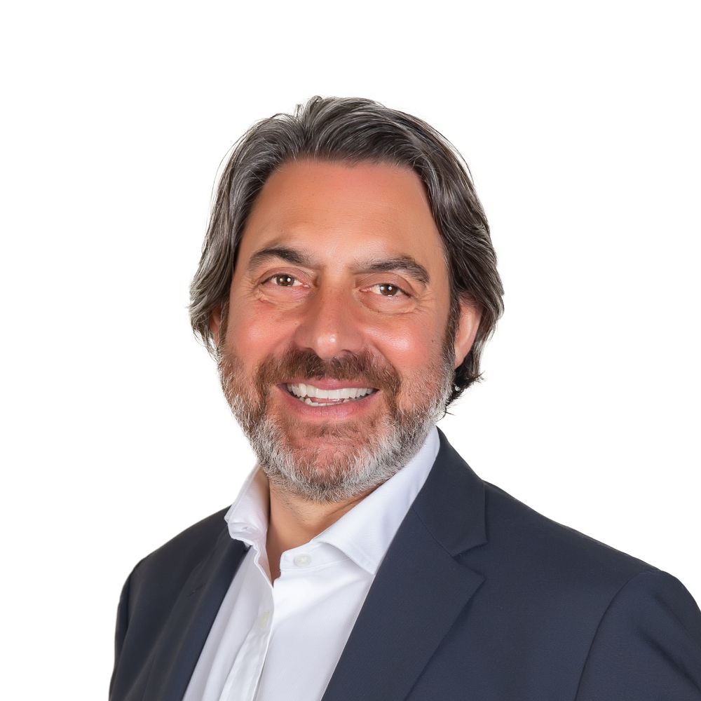 Anil Mehta