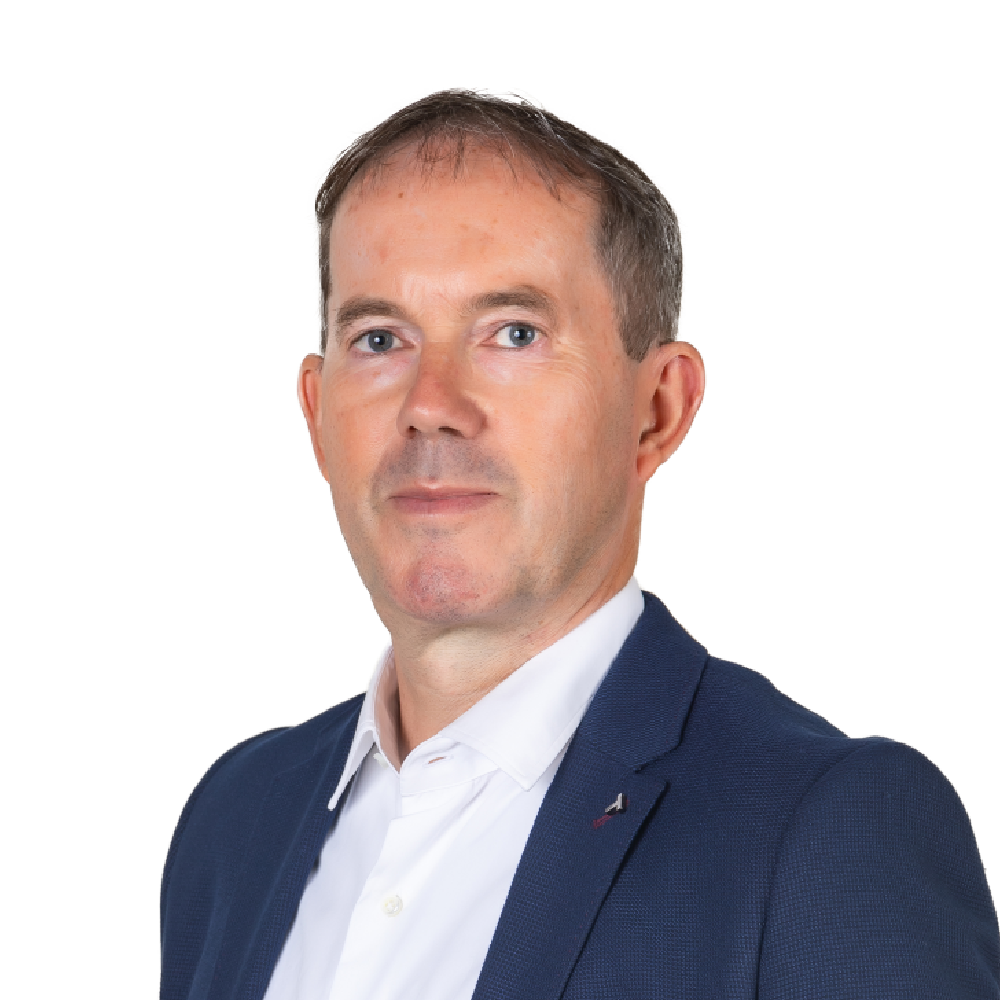 Jan Prins