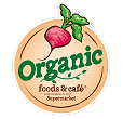 organic