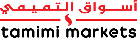 Tamimi market