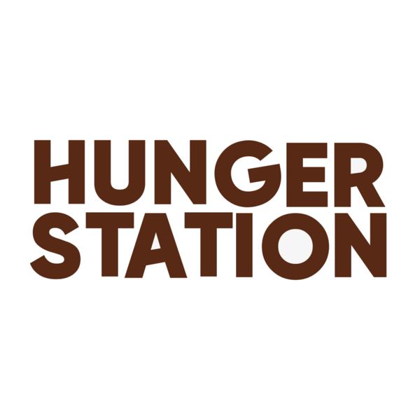 HungerStation