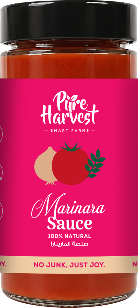 Marinara Sauce