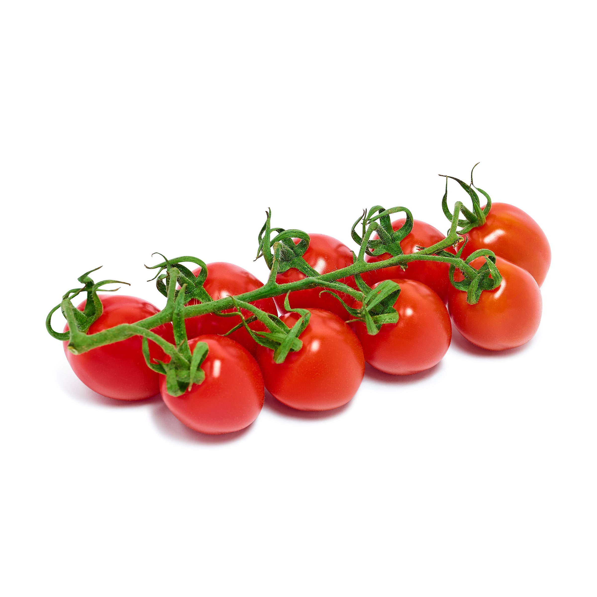Strabena Tomatoes
